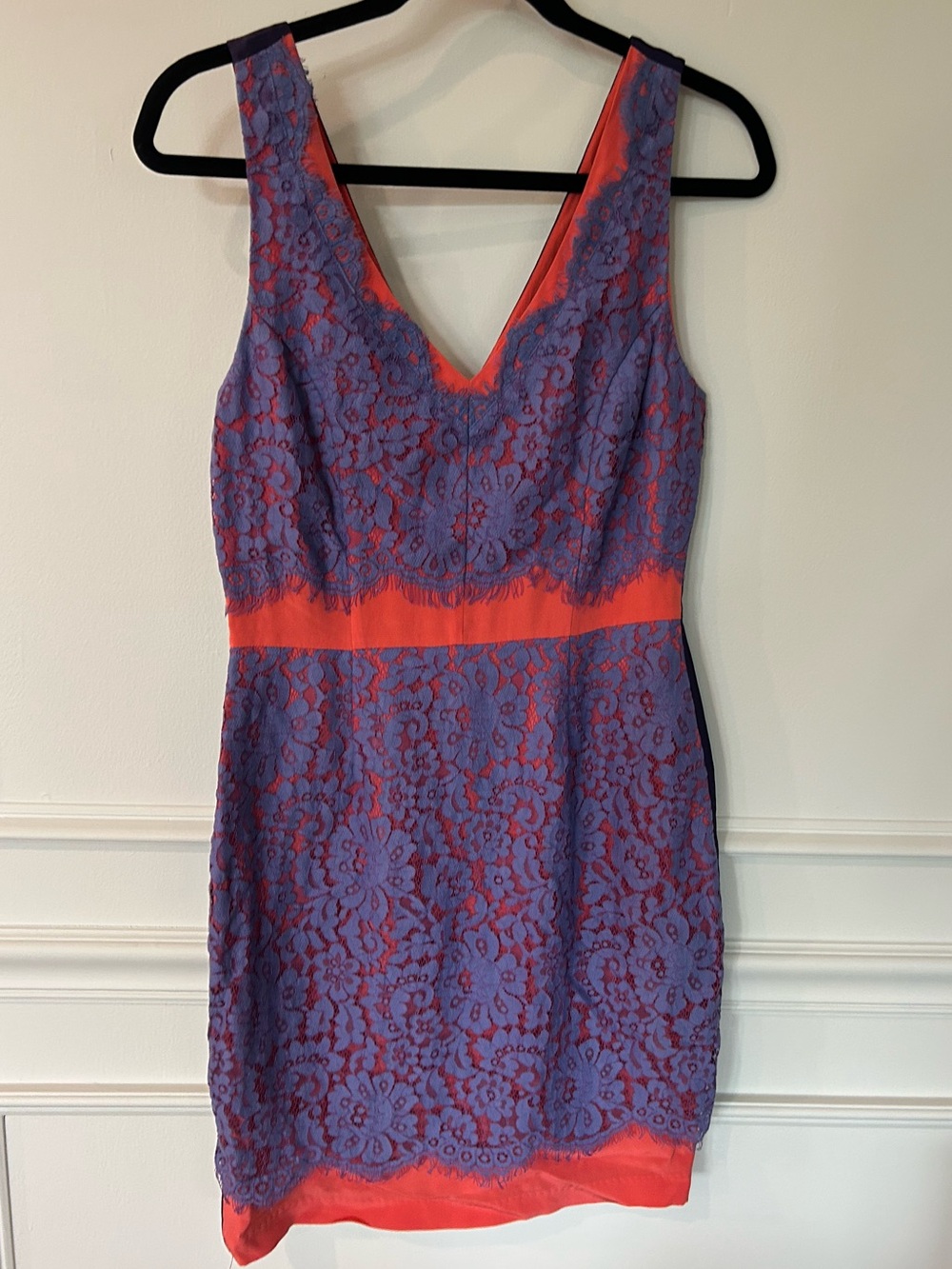 Madison Marcus Dress
